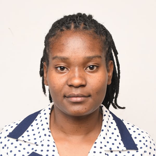 Philis Wabwile